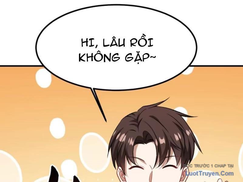 Bỏ Làm Simp Chúa, Ta Có Trong Tay Cả Tỉ Thần Hào! Chapter 238 - Trang 15