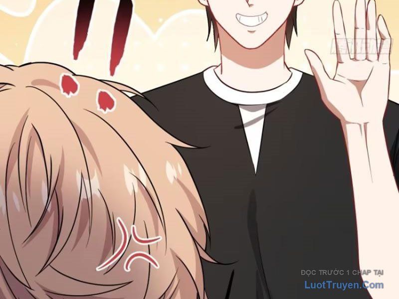 Bỏ Làm Simp Chúa, Ta Có Trong Tay Cả Tỉ Thần Hào! Chapter 238 - Trang 16