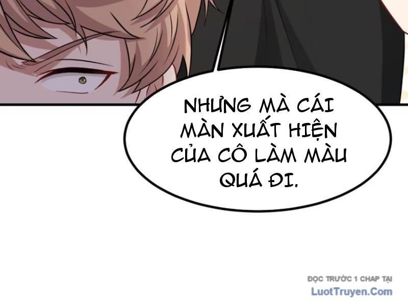 Bỏ Làm Simp Chúa, Ta Có Trong Tay Cả Tỉ Thần Hào! Chapter 238 - Trang 17