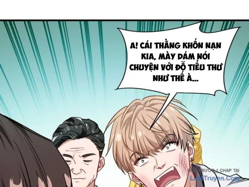 Bỏ Làm Simp Chúa, Ta Có Trong Tay Cả Tỉ Thần Hào! Chapter 238 - Trang 18