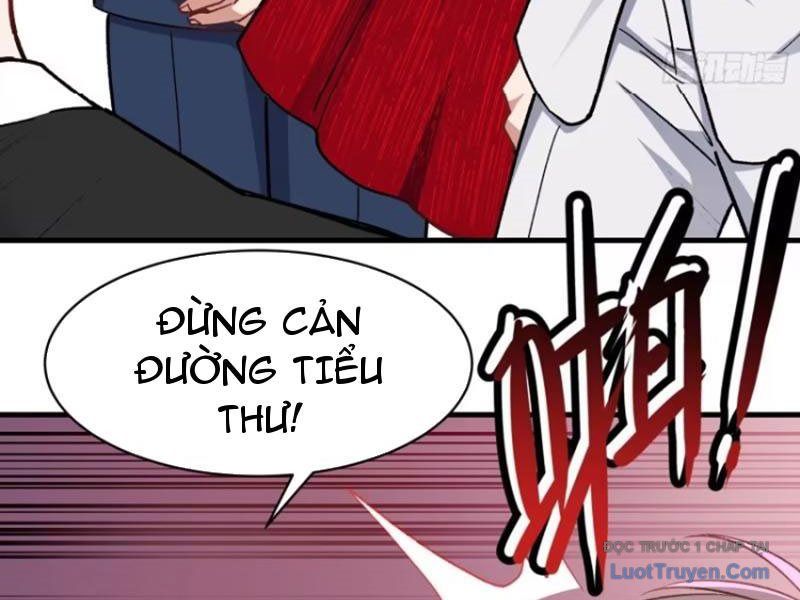 Bỏ Làm Simp Chúa, Ta Có Trong Tay Cả Tỉ Thần Hào! Chapter 238 - Trang 20