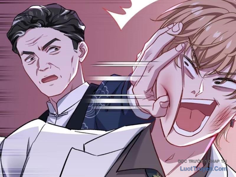 Bỏ Làm Simp Chúa, Ta Có Trong Tay Cả Tỉ Thần Hào! Chapter 238 - Trang 21