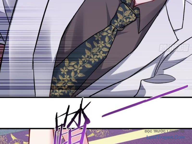 Bỏ Làm Simp Chúa, Ta Có Trong Tay Cả Tỉ Thần Hào! Chapter 238 - Trang 22