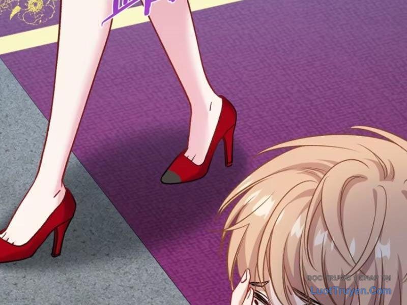 Bỏ Làm Simp Chúa, Ta Có Trong Tay Cả Tỉ Thần Hào! Chapter 238 - Trang 23