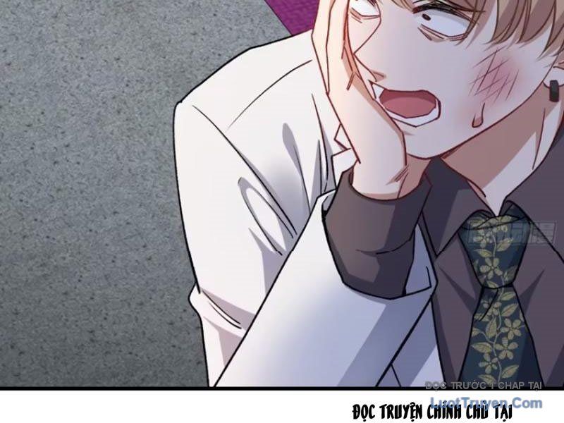 Bỏ Làm Simp Chúa, Ta Có Trong Tay Cả Tỉ Thần Hào! Chapter 238 - Trang 24
