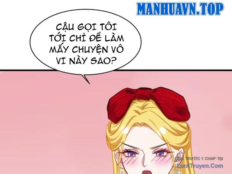 Bỏ Làm Simp Chúa, Ta Có Trong Tay Cả Tỉ Thần Hào! Chapter 238 - Trang 25