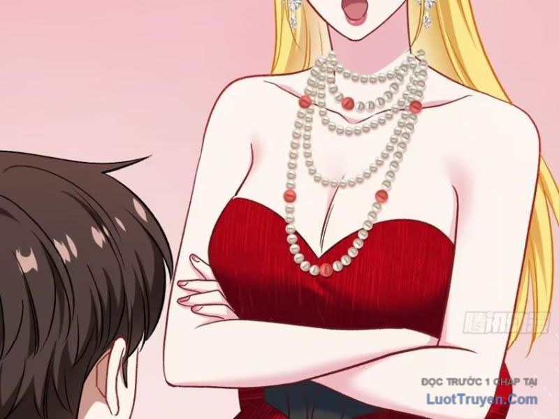 Bỏ Làm Simp Chúa, Ta Có Trong Tay Cả Tỉ Thần Hào! Chapter 238 - Trang 26