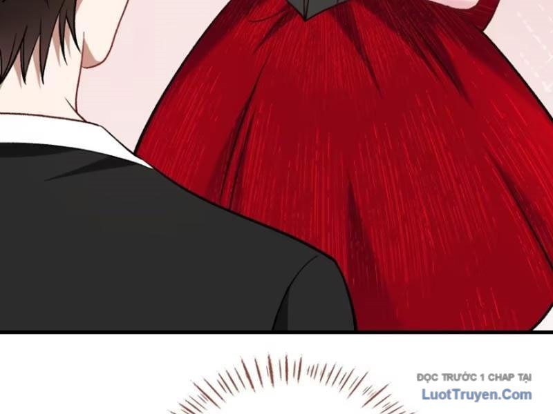 Bỏ Làm Simp Chúa, Ta Có Trong Tay Cả Tỉ Thần Hào! Chapter 238 - Trang 27