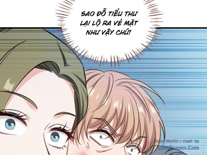 Bỏ Làm Simp Chúa, Ta Có Trong Tay Cả Tỉ Thần Hào! Chapter 238 - Trang 28
