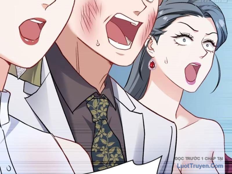 Bỏ Làm Simp Chúa, Ta Có Trong Tay Cả Tỉ Thần Hào! Chapter 238 - Trang 29