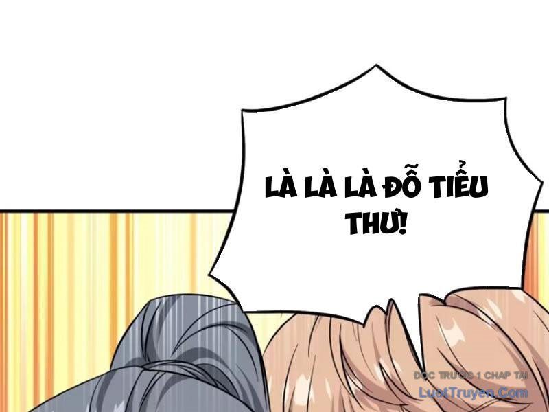 Bỏ Làm Simp Chúa, Ta Có Trong Tay Cả Tỉ Thần Hào! Chapter 238 - Trang 3