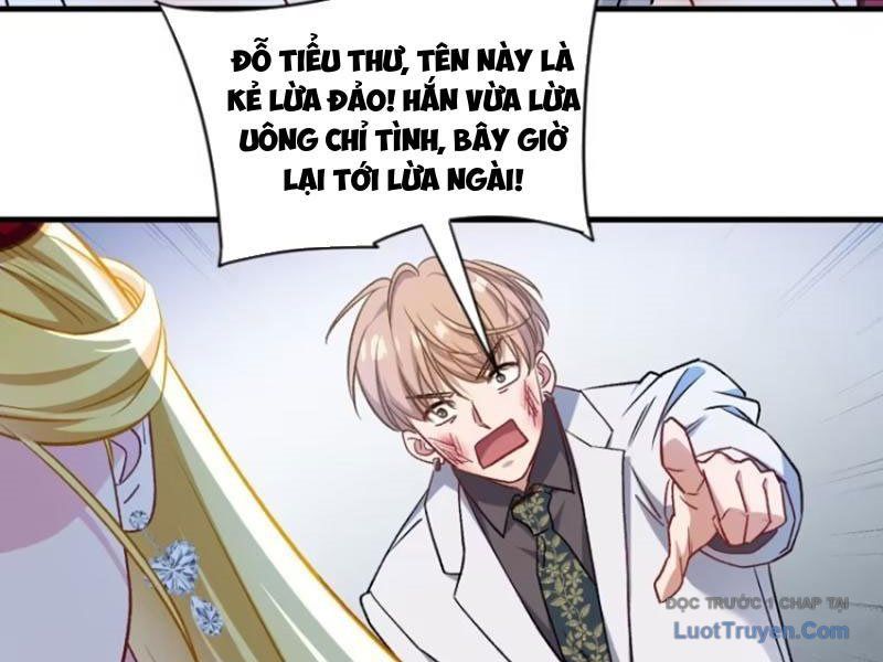 Bỏ Làm Simp Chúa, Ta Có Trong Tay Cả Tỉ Thần Hào! Chapter 238 - Trang 30