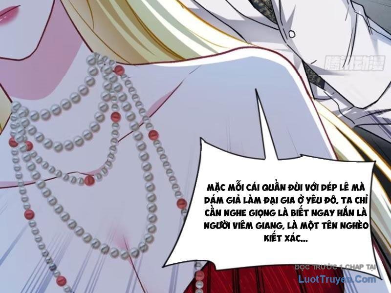 Bỏ Làm Simp Chúa, Ta Có Trong Tay Cả Tỉ Thần Hào! Chapter 238 - Trang 31