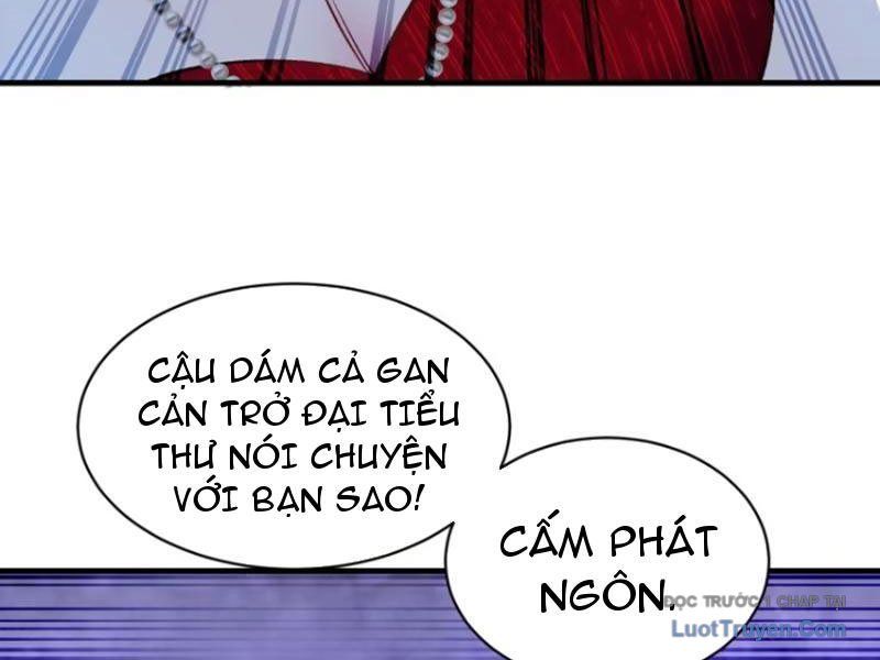 Bỏ Làm Simp Chúa, Ta Có Trong Tay Cả Tỉ Thần Hào! Chapter 238 - Trang 32