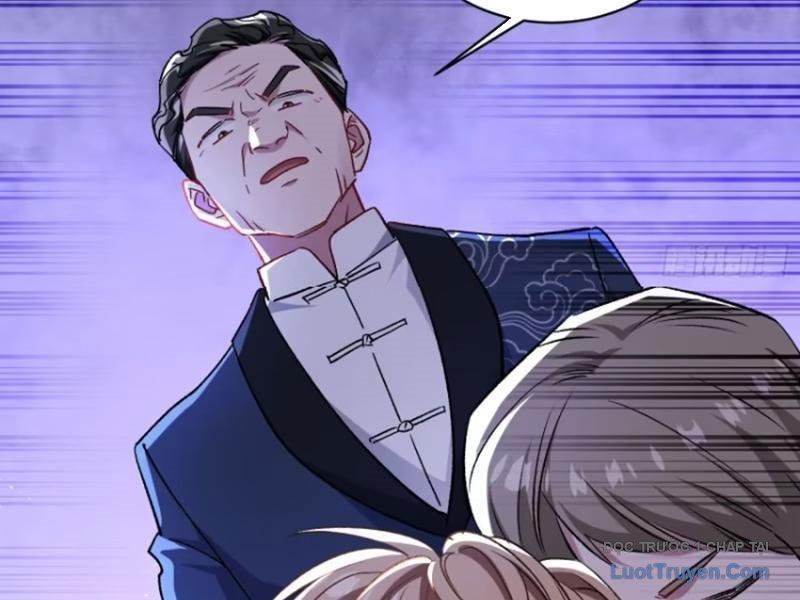 Bỏ Làm Simp Chúa, Ta Có Trong Tay Cả Tỉ Thần Hào! Chapter 238 - Trang 33