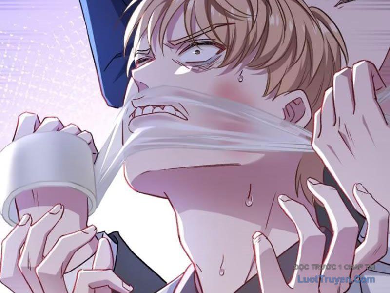Bỏ Làm Simp Chúa, Ta Có Trong Tay Cả Tỉ Thần Hào! Chapter 238 - Trang 34