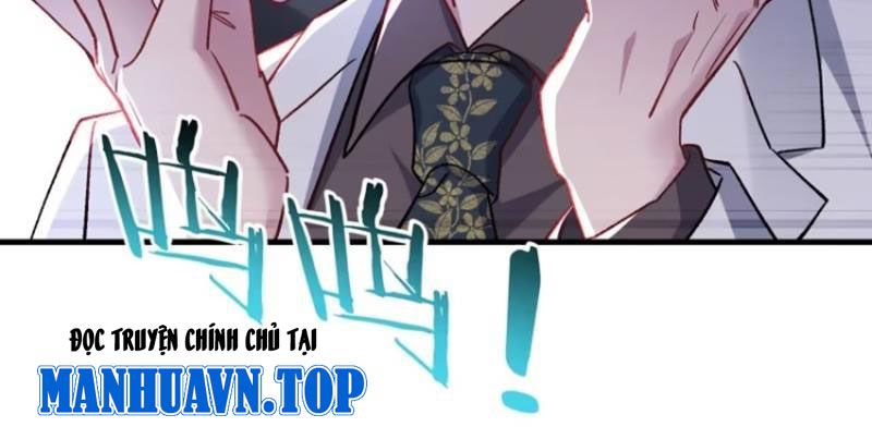 Bỏ Làm Simp Chúa, Ta Có Trong Tay Cả Tỉ Thần Hào! Chapter 238 - Trang 35