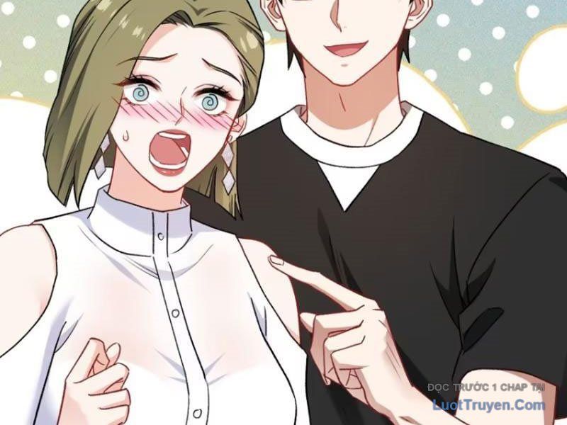 Bỏ Làm Simp Chúa, Ta Có Trong Tay Cả Tỉ Thần Hào! Chapter 238 - Trang 37