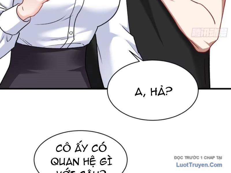 Bỏ Làm Simp Chúa, Ta Có Trong Tay Cả Tỉ Thần Hào! Chapter 238 - Trang 38