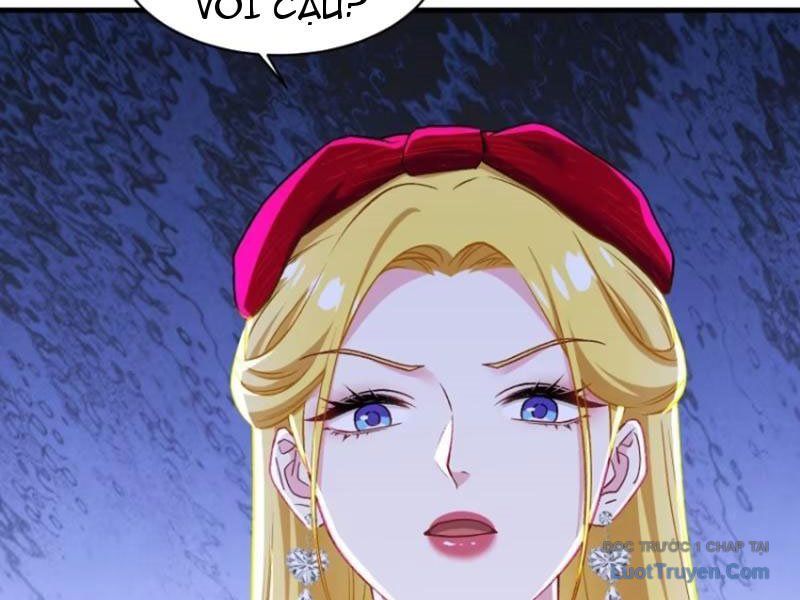 Bỏ Làm Simp Chúa, Ta Có Trong Tay Cả Tỉ Thần Hào! Chapter 238 - Trang 39