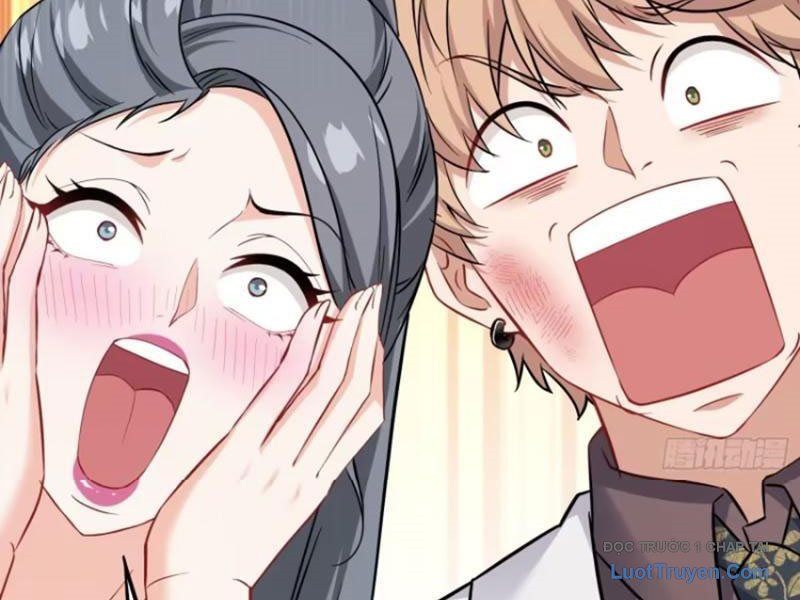 Bỏ Làm Simp Chúa, Ta Có Trong Tay Cả Tỉ Thần Hào! Chapter 238 - Trang 4