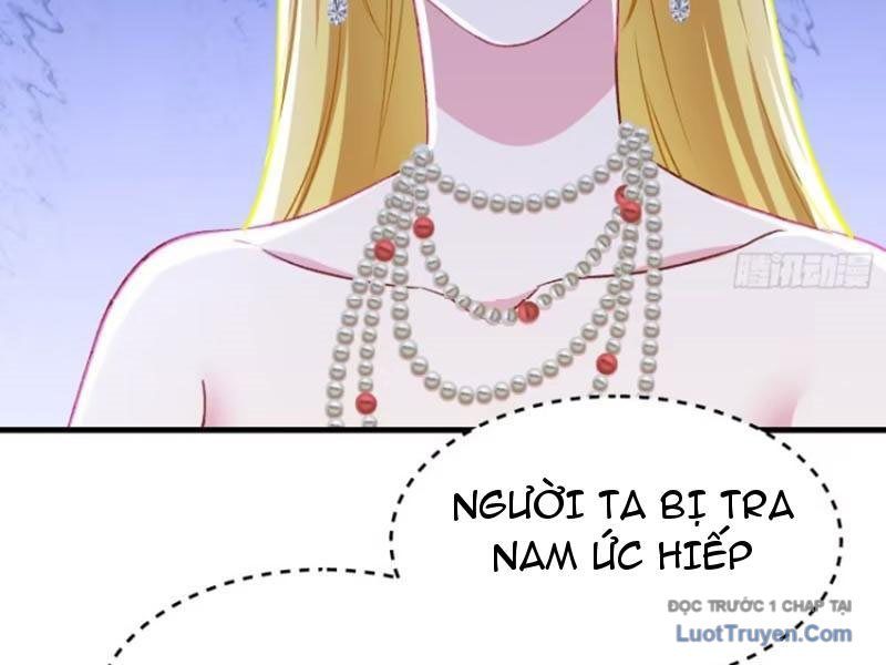 Bỏ Làm Simp Chúa, Ta Có Trong Tay Cả Tỉ Thần Hào! Chapter 238 - Trang 40