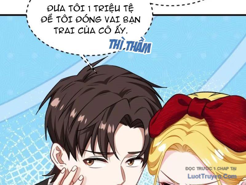 Bỏ Làm Simp Chúa, Ta Có Trong Tay Cả Tỉ Thần Hào! Chapter 238 - Trang 41