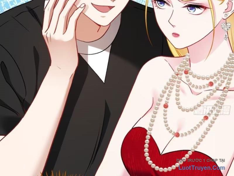 Bỏ Làm Simp Chúa, Ta Có Trong Tay Cả Tỉ Thần Hào! Chapter 238 - Trang 42