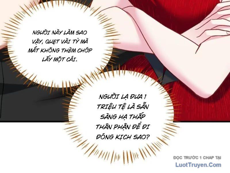 Bỏ Làm Simp Chúa, Ta Có Trong Tay Cả Tỉ Thần Hào! Chapter 238 - Trang 43