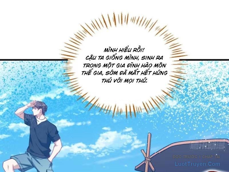Bỏ Làm Simp Chúa, Ta Có Trong Tay Cả Tỉ Thần Hào! Chapter 238 - Trang 44