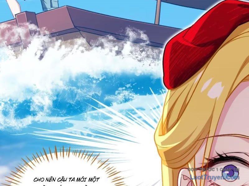 Bỏ Làm Simp Chúa, Ta Có Trong Tay Cả Tỉ Thần Hào! Chapter 238 - Trang 45