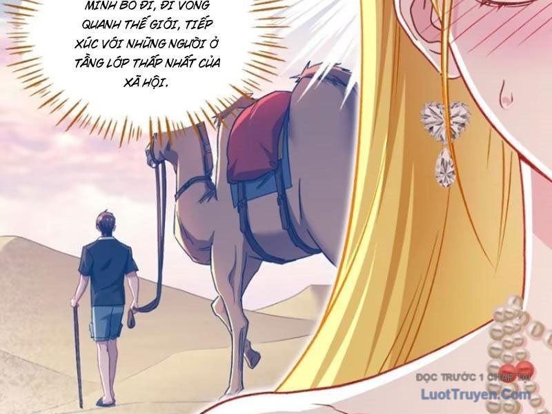 Bỏ Làm Simp Chúa, Ta Có Trong Tay Cả Tỉ Thần Hào! Chapter 238 - Trang 46