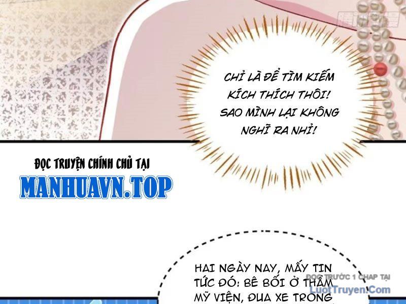 Bỏ Làm Simp Chúa, Ta Có Trong Tay Cả Tỉ Thần Hào! Chapter 238 - Trang 47