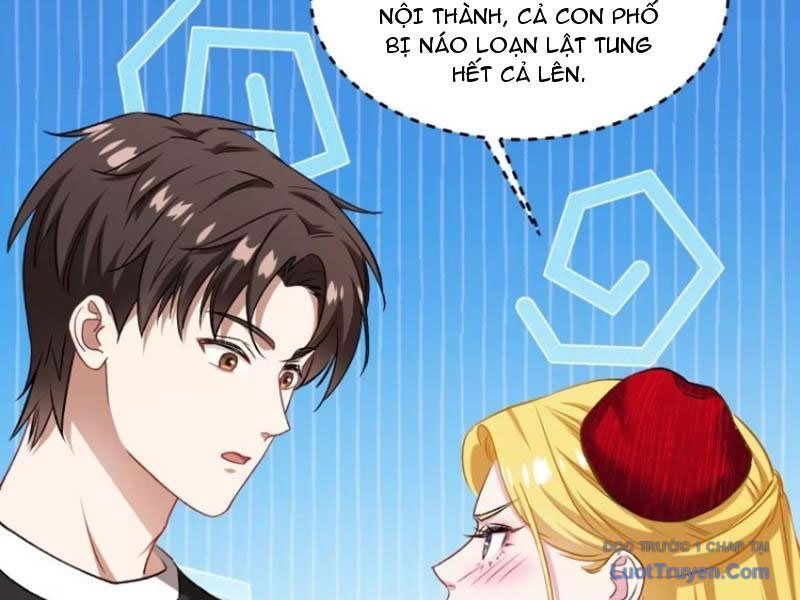 Bỏ Làm Simp Chúa, Ta Có Trong Tay Cả Tỉ Thần Hào! Chapter 238 - Trang 48