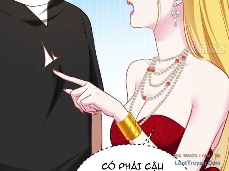 Bỏ Làm Simp Chúa, Ta Có Trong Tay Cả Tỉ Thần Hào! Chapter 238 - Trang 49