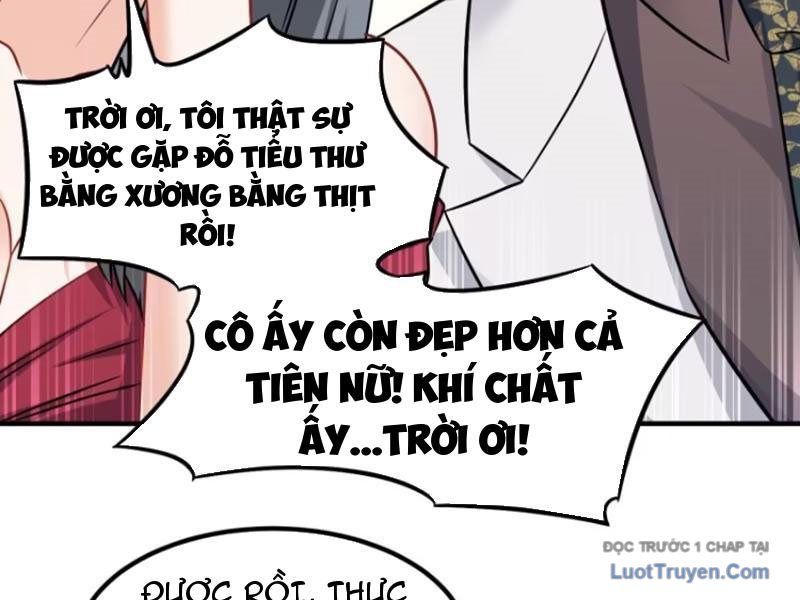 Bỏ Làm Simp Chúa, Ta Có Trong Tay Cả Tỉ Thần Hào! Chapter 238 - Trang 5