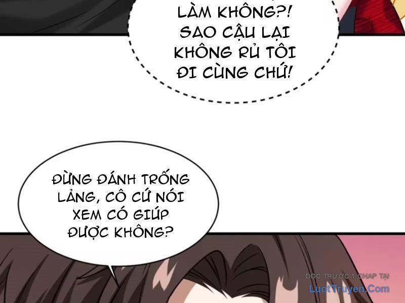 Bỏ Làm Simp Chúa, Ta Có Trong Tay Cả Tỉ Thần Hào! Chapter 238 - Trang 50