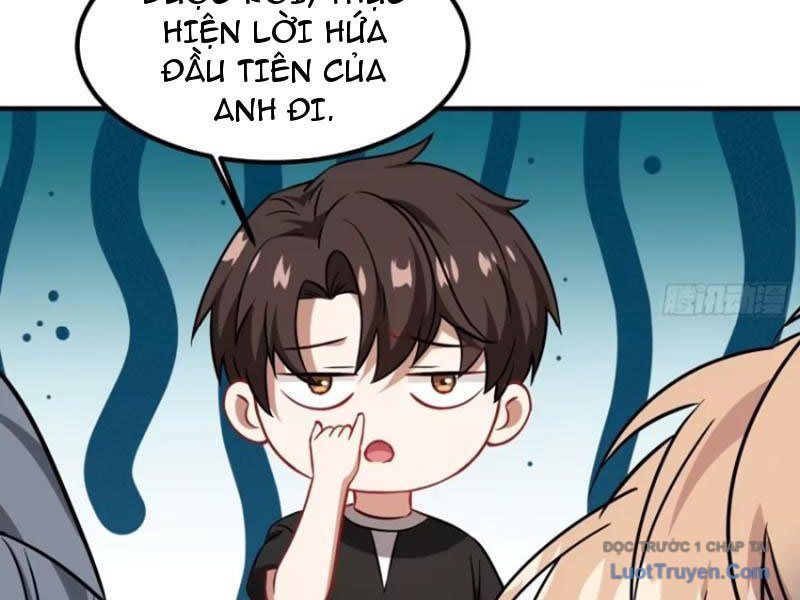 Bỏ Làm Simp Chúa, Ta Có Trong Tay Cả Tỉ Thần Hào! Chapter 238 - Trang 6