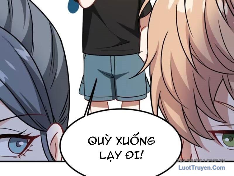 Bỏ Làm Simp Chúa, Ta Có Trong Tay Cả Tỉ Thần Hào! Chapter 238 - Trang 7