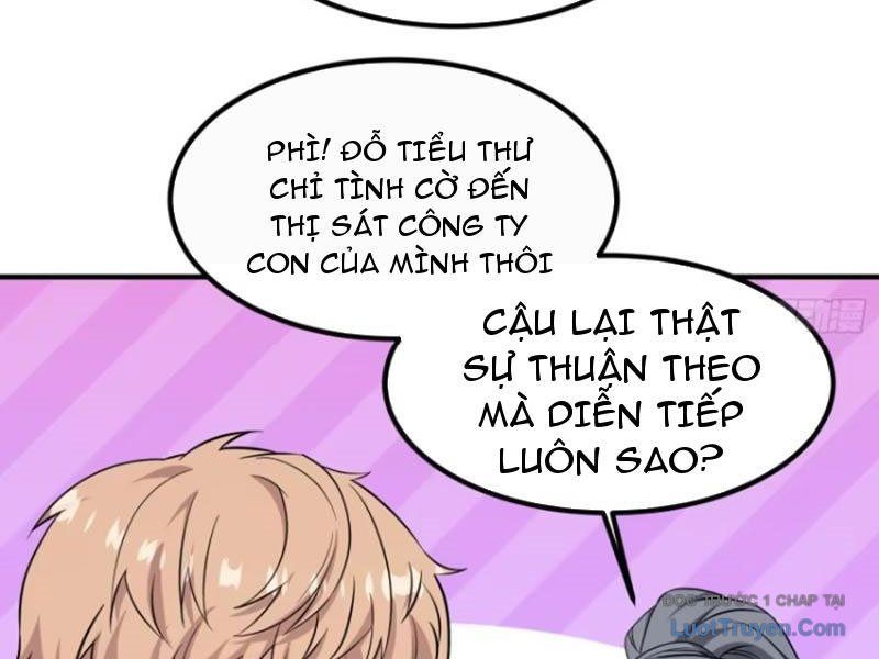 Bỏ Làm Simp Chúa, Ta Có Trong Tay Cả Tỉ Thần Hào! Chapter 238 - Trang 8