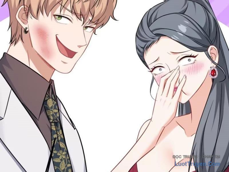 Bỏ Làm Simp Chúa, Ta Có Trong Tay Cả Tỉ Thần Hào! Chapter 238 - Trang 9