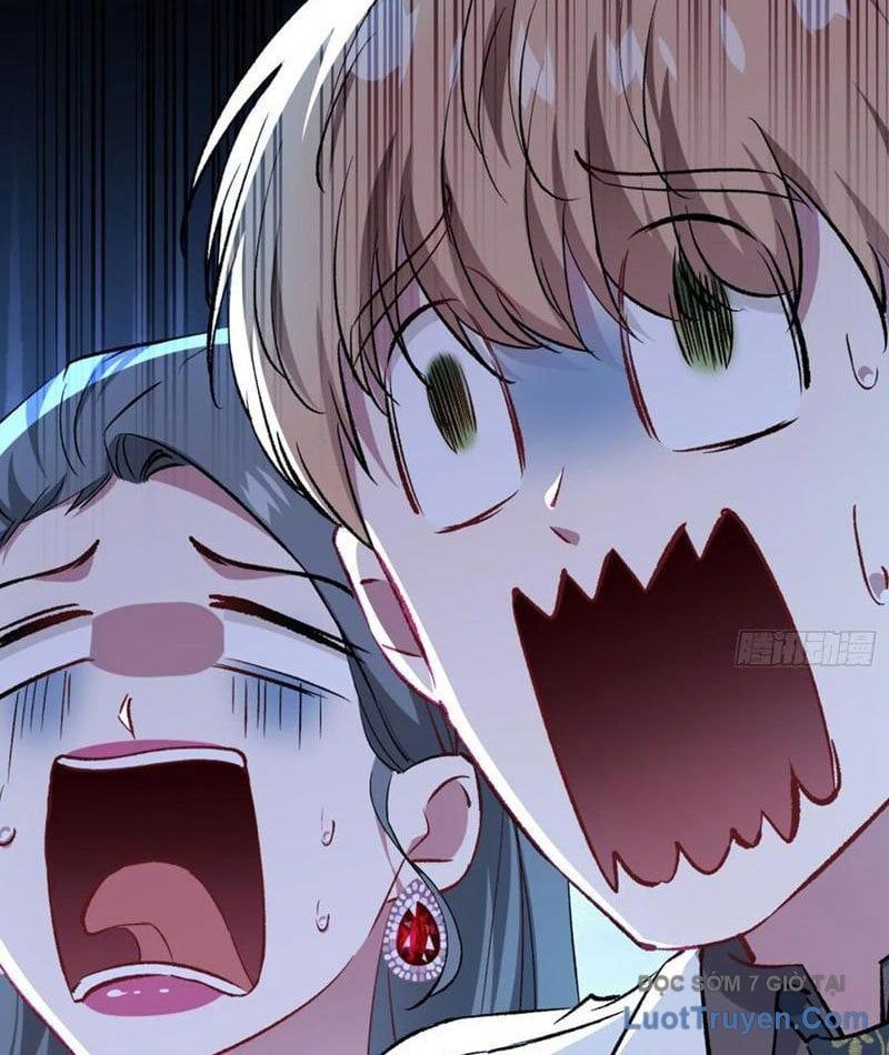 Bỏ Làm Simp Chúa, Ta Có Trong Tay Cả Tỉ Thần Hào! Chapter 239 - Trang 12
