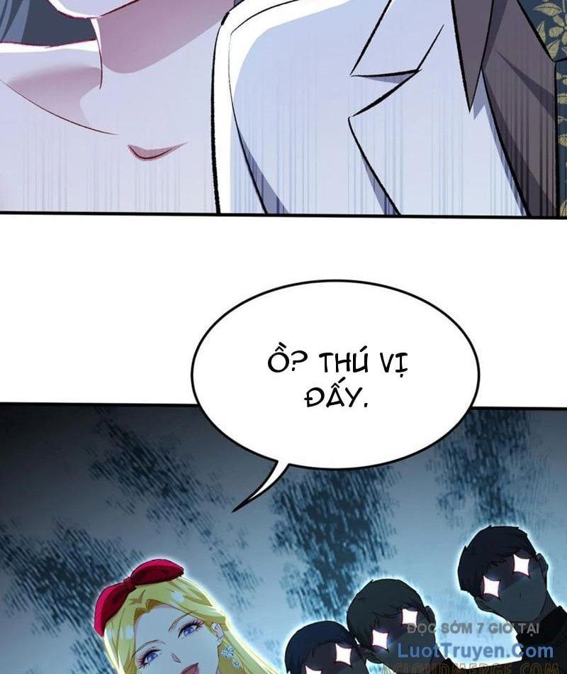 Bỏ Làm Simp Chúa, Ta Có Trong Tay Cả Tỉ Thần Hào! Chapter 239 - Trang 13