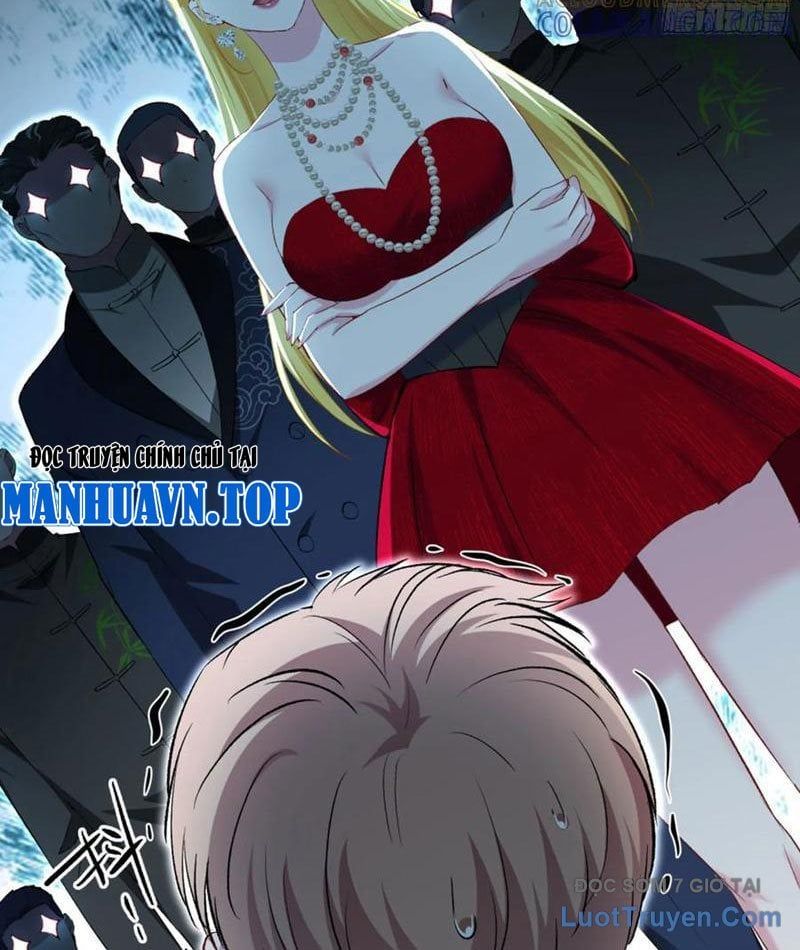 Bỏ Làm Simp Chúa, Ta Có Trong Tay Cả Tỉ Thần Hào! Chapter 239 - Trang 14