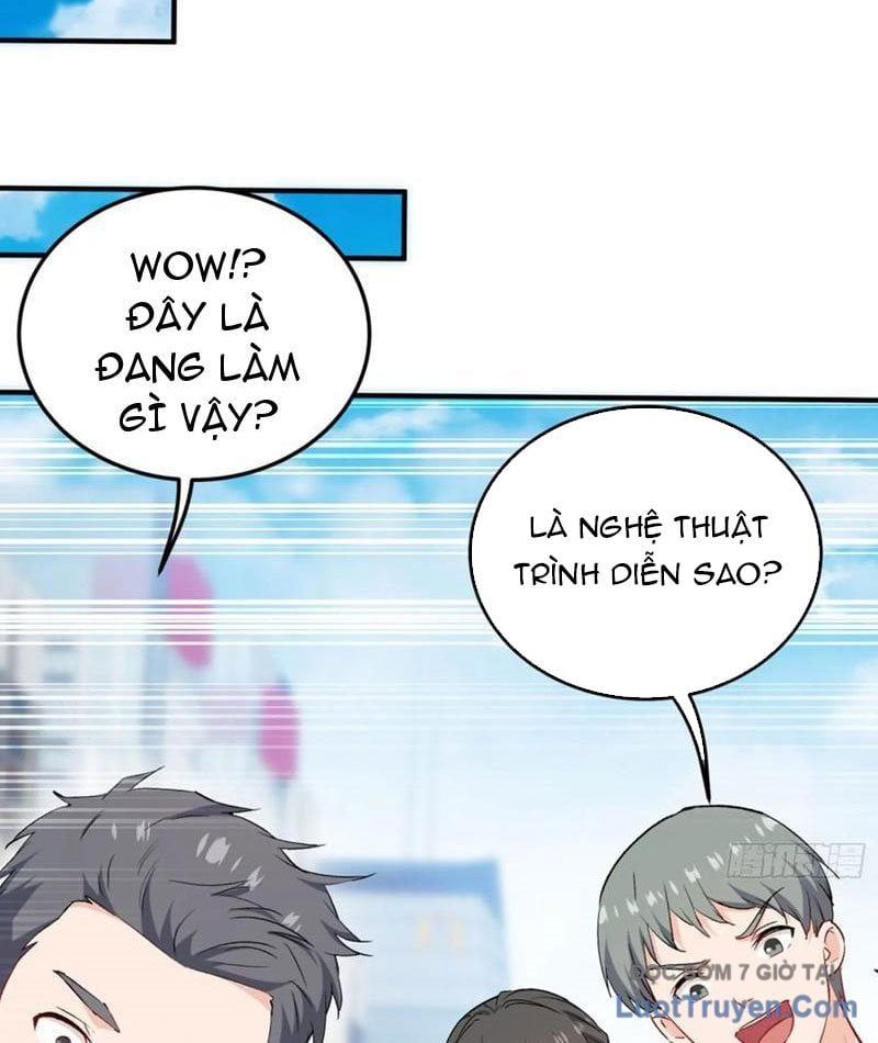 Bỏ Làm Simp Chúa, Ta Có Trong Tay Cả Tỉ Thần Hào! Chapter 239 - Trang 16