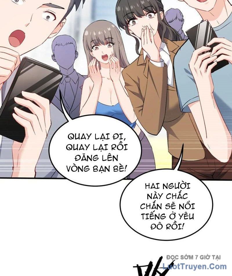 Bỏ Làm Simp Chúa, Ta Có Trong Tay Cả Tỉ Thần Hào! Chapter 239 - Trang 17