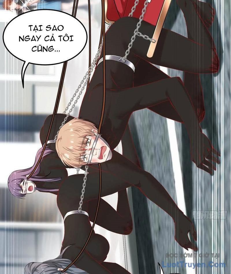 Bỏ Làm Simp Chúa, Ta Có Trong Tay Cả Tỉ Thần Hào! Chapter 239 - Trang 19