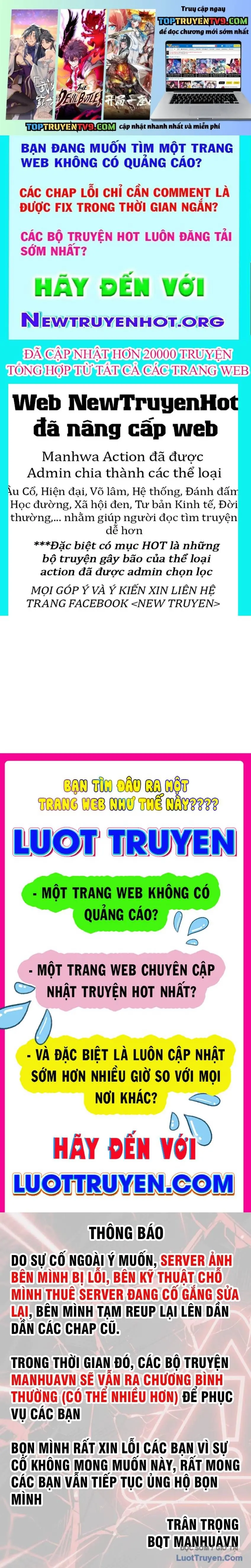Bỏ Làm Simp Chúa, Ta Có Trong Tay Cả Tỉ Thần Hào! Chapter 239 - Trang 2