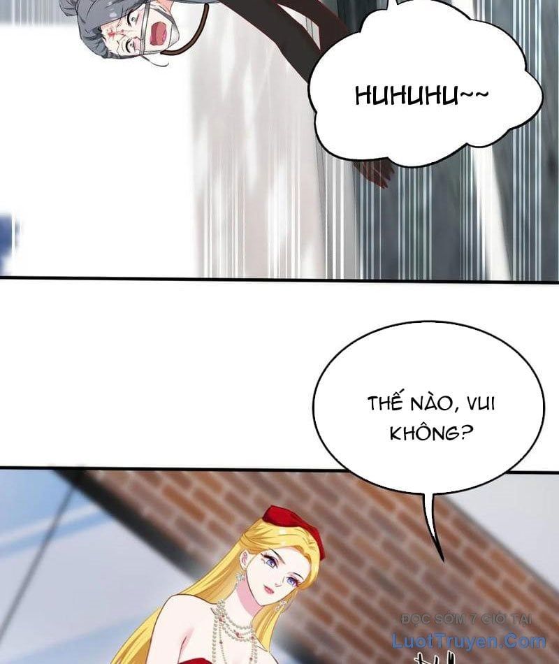 Bỏ Làm Simp Chúa, Ta Có Trong Tay Cả Tỉ Thần Hào! Chapter 239 - Trang 20