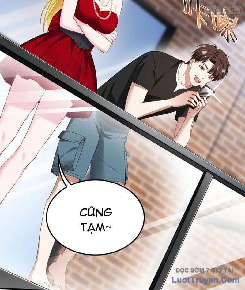 Bỏ Làm Simp Chúa, Ta Có Trong Tay Cả Tỉ Thần Hào! Chapter 239 - Trang 21